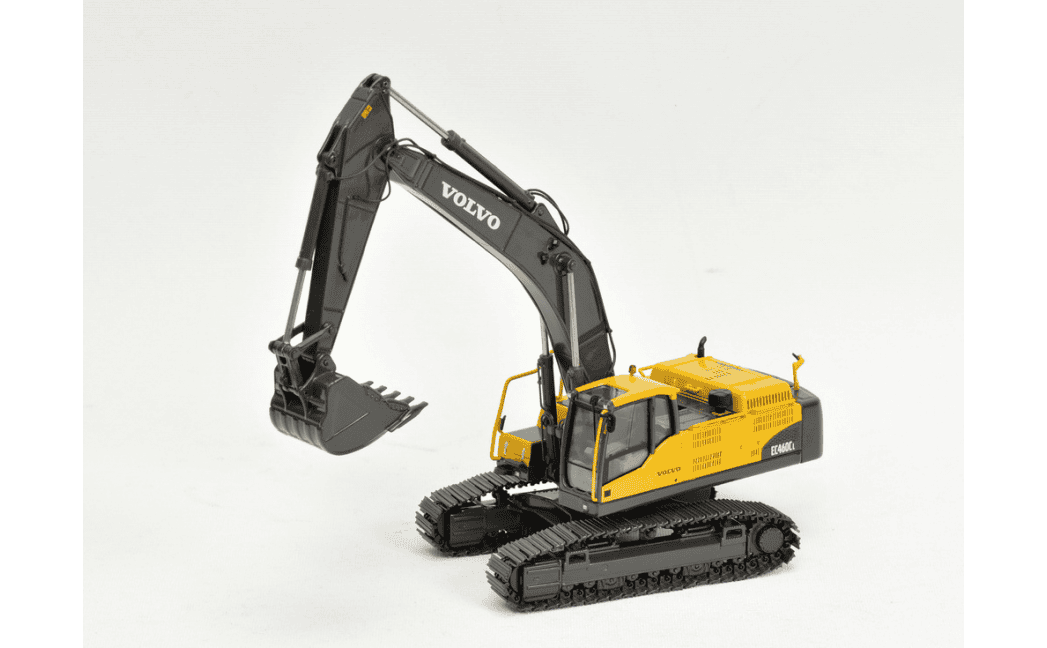 模型製作用品 CHANRIO 909406315627_78181302016772682