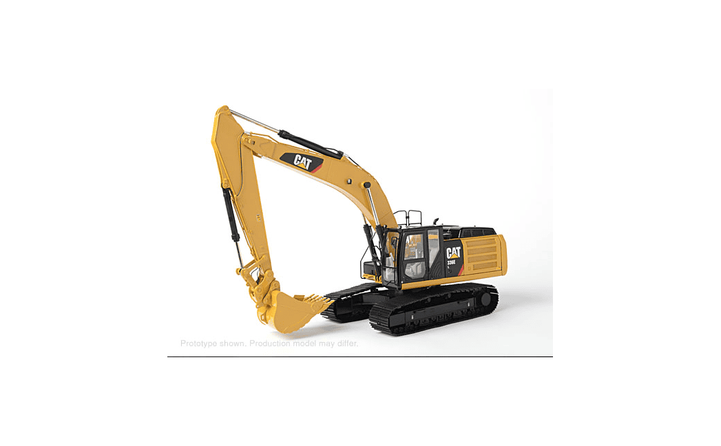 CRRC 模型 Aoshima 1/12 Finished Bike KAWASAKI NINJA ZX-25R LIME GREEN X