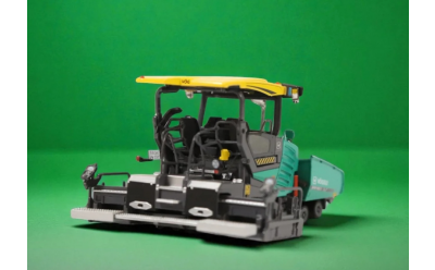 模型製作用品 CHANRIO 909406315627_78181302016772682